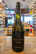Man O' War Valhalla Chardonnay 750mL - Arthur Cantina Wine & Liquor