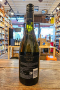 Man O' War Valhalla Chardonnay 750mL - Arthur Cantina Wine & Liquor