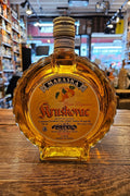 Maraska Kruskovac Pear 750mL - Arthur Cantina Wine & Liquor