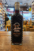 Maraska Nocelino Green Walnut Liqueur 750mL - Arthur Cantina Wine & Liquor