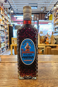Maraska Pelinkovac 750mL - Arthur Cantina Wine & Liquor