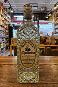 Maraska Slivovica Aged 10 Years 750mL - Arthur Cantina Wine & Liquor