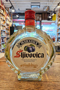 Maraska Slivovitz Plum Brandy 750mL - Arthur Cantina Wine & Liquor