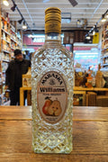 Maraska Williams Pear Brandy 750mL - Arthur Cantina Wine & Liquor
