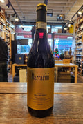 Marcarini Barolo La Morra 2019 750mL - Arthur Cantina Wine & Liquor