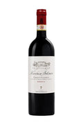Marchese Antinori Chianti Classico Riserva 1.5L - Arthur Cantina Wine & Liquor