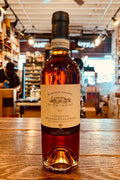 Marchese Antinori Vin Santo Del Chianti Classico DOC 375mL - Arthur Cantina Wine & Liquor