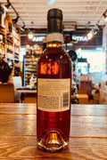 Marchese Antinori Vin Santo Del Chianti Classico DOC 375mL - Arthur Cantina Wine & Liquor