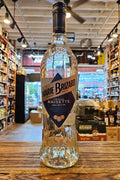Marie Brizard Anisette 750mL - Arthur Cantina Wine & Liquor