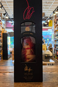 Marilyn Merlot Napa Valley Velvet Collection Merlot 2003 1.5L - Arthur Cantina Wine & Liquor