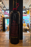 Marilyn Merlot Napa Valley Velvet Collection Merlot 2003 1.5L - Arthur Cantina Wine & Liquor