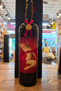 Marilyn Merlot Napa Valley Velvet Collection Merlot 2003 1.5L - Arthur Cantina Wine & Liquor