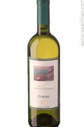 Marisa Cuomo Furore Bianco Costa d'Amalfi 750mL - Arthur Cantina Wine & Liquor