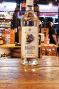 Markovic Loza Grape Brandy Raki 1L - Arthur Cantina Wine & Liquor