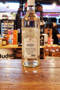 Markovic Loza Grape Brandy Raki 1L - Arthur Cantina Wine & Liquor