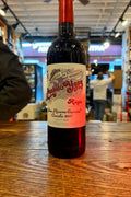 Marques de Murrieta Castillo Ygay Gran Reserva Especial Cosecha 2011 750mL - Arthur Cantina Wine & Liquor