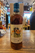 Mars Double Cask Whisky Bakemono Zuhushi Emaki 07 UMASHIKA 700mL - Arthur Cantina Wine & Liquor