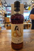 Mars Komagatake Bakemono Zukushi Emaki No. 4 Sarahebi 700mL - Arthur Cantina Wine & Liquor