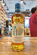 MARS The Y.A. 02 700mL - Arthur Cantina Wine & Liquor