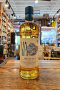 MARS The Y.A. 03 700mL - Arthur Cantina Wine & Liquor