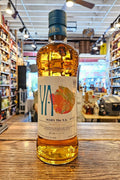 MARS The Y.A. 04 700mL - Arthur Cantina Wine & Liquor
