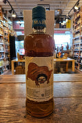 Mars The Y.A. Double Cask Bakemono Zukushi Emaki No. 6 700mL - Arthur Cantina Wine & Liquor