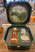 Martingale Cognac 375mL Gift Set - Arthur Cantina Wine & Liquor