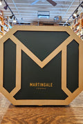 Martingale Cognac 375mL Gift Set - Arthur Cantina Wine & Liquor