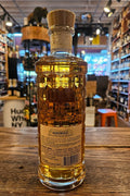 Martingale Cognac 700mL - Arthur Cantina Wine & Liquor