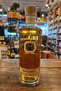 Martingale Cognac 700mL - Arthur Cantina Wine & Liquor