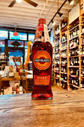 Martini & Rossi Fiero Vermouth 750mL - Arthur Cantina Wine & Liquor
