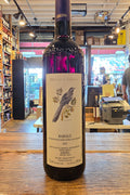 Marziano Abbona Barolo 2022 750ml - Arthur Cantina Wine & Liquor