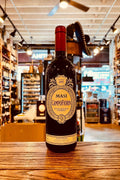 Masi Campofiorin 750mL - Arthur Cantina Wine & Liquor