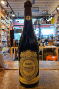 Masi Costasera Amarone 2020 750mL - Arthur Cantina Wine & Liquor