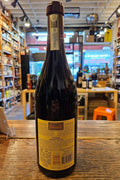 Masi Costasera Amarone 2020 750mL - Arthur Cantina Wine & Liquor