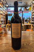 Massetino 2022 750mL - Arthur Cantina Wine & Liquor