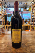 Masseto Toscana 2020 750mL - Arthur Cantina Wine & Liquor