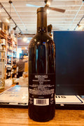 Maurizio Zanella Sebino Rosso 750mL IGT - Arthur Cantina Wine & Liquor