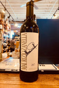 Maurizio Zanella Sebino Rosso 750mL IGT - Arthur Cantina Wine & Liquor