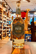 McKenzie Pot Still Whiskey 750mL - Arthur Cantina Wine & Liquor