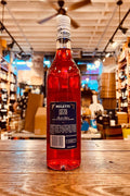 Meletti 1870 Aperitivo 750ml - Arthur Cantina Wine & Liquor