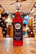 Meletti 1870 Aperitivo 750ml - Arthur Cantina Wine & Liquor