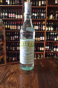 Meletti Anisette 750ml - Arthur Cantina Wine & Liquor
