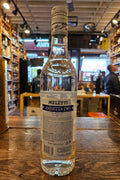 Meletti Dry Anisetta 750mL - Arthur Cantina Wine & Liquor