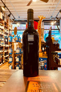 Mesa Buio Buio 750mL - Arthur Cantina Wine & Liquor
