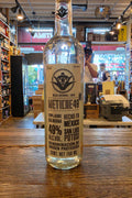 Metiche 49 Joven 750mL - Arthur Cantina Wine & Liquor