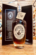 Michter's 20 Year Old 2024 750mL - Arthur Cantina Wine & Liquor