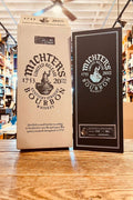 Michter's 20 Year Old 2024 750mL - Arthur Cantina Wine & Liquor