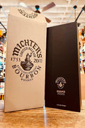 Michter's 20 Year Old 2024 750mL - Arthur Cantina Wine & Liquor