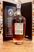 Michter's 20 Year Old 2024 750mL - Arthur Cantina Wine & Liquor